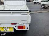 全国納車も可能です!詳細はお気軽にお問い合わせください!