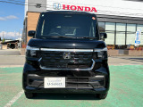 当店の販売車両はそのほとんどが自社での下取り車とデモカー、社用車(展示、試乗車、代車)から構成されていていますので安心してお選びいただけますよ!