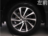 お客様のお好みの新品18インチ、19インチ、20インチホイール装着可能!ダウンサスなどローダウンも取付可能です!ヴァルドやワークなどのメーカー品も取り寄せ可能です!