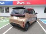 ☆ご覧いただきありがとうございます☆ お車の■状態、保証内容、お支払い方法、ご納車までの流れ、またはご要望等・・・■ございましたら、お気軽にご相談ください。 ★お問い合わせ先042-549-1123★