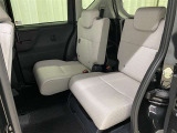☆ゆとりある広々とした車内空間は、ドライブを始め買い物やレジャーなど、幅広く活躍します。一人でもみんなとでもお出かけを楽しみましょう!☆