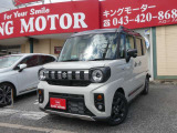 セール実施中!!格安にてボディーコーティングも行います!プロの職人さんによる匠の技で車本来の輝きを引き出します!