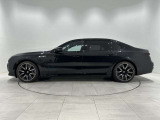 ●BMW正規ディーラー●保障料・整備費込みプライス