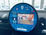 ◆全国納車可能です。納車方法及び費用につきましては、お気軽にコーディネーターまでご相談ください。遠方のご納車の際も我々がしっかりサポートさせて頂きます。お気軽にスタッフまでご相談下さい。