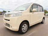 松尾自動車宮崎店をご覧頂き誠にありがとうございます!お問い合わせは 【0984-48-6333】までお願い致します!