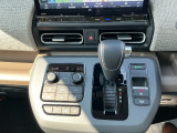 ■【自動車保険】Honda自動車保険あんしんプラン! 自動車保険に無償で修理特典をプラスしたHondaのお店ならではの保険プラン!自動車保険もHondaスタッフにおまかせください