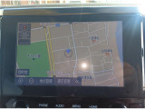 アルファード 2.5 X 禁煙車 純正10インチナビ フルセグTV