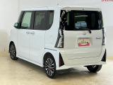 「この車、ちょっと気になる&hellip;」そんな方は今すぐご連絡を♪