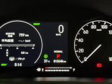 走行 12,646km