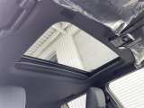 ランドクルーザー250 2.7 VX 4WD 4WD 本革シート