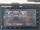 自社鈑金工場もありますので、万が一のキズ・ヘコミ・事故にも迅速にご対応させていただきます!