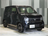 車検・点検整備もお任せ下さい。ホンダ車を知り尽したエキスパートサービスエンジニアがご対応させて頂きます。