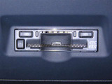 ナビ連動ETC2.0を装備しております。