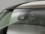 愛知ダイハツではお車をご購入頂いた後が本当のお付き合いのスタートだと思っています。 ですので定期点検や車検もお得なパックをご用意してお客様に頼りにされるダイハツディーラーを目指しています☆