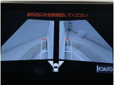 メンテナンスのご要望には、埼玉トヨペットの「スマイルパスポート」をオススメしています☆大事な愛車の健康診断は、楽しいカーライフに欠かせませんよね?
