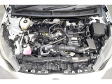 トヨタ認定中古車保証付!(1年間、距離無制限 HV車はHV保証付) 別途延長保証もご用意しております♪ ぜひ現車を確認にご来店ください