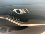 BMW Premium Selection 調布/〒182-0015東京都調布市八雲台2-14-1/TEL.042-426-1166/営業時間:10:00-18:00