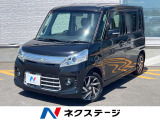両側電動ドア 純正15インチアルミ オートエアコン CD