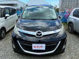 ビアンテ 2.0 20S ナビスペシャル 4WD 