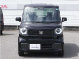 【ホンダ車ならホンダカーズ総社にお任せください】ご用命ありましたら岡山県内5店舗(岡山インター、総社、栗原、水島、児島)まで何なりとお申し付けください。ご来店お待ちしております。