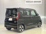 日本全国 登録・納車承ります!県外納車大歓迎です!(別途陸送費が必要になります。陸送費はお住まいの県によって異なりますので、お気軽にお問合せくださいませ。)