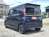 届出(登録)済未使用車なら1〜2週間で納車できます!新車の場合は登録等の手続きに約2〜3か月かかりますが、届出(登録)済未使用車はこのメリットでご購入される方も多いです。