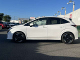 自動車保険もお任せ下さい^^もしもの時に役立つ日産ならではのサポート&サービスを自動車保険に無償でサポートさせていただく「日産カーライフ保険」をご用意しています♪お車の事は全てお任せ下さい^^/.