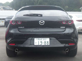 アフターもお任せください!ご納車させて頂いてからが本当のお付き合いだと思っております!!