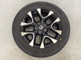 ZR-V 2.0 e:HEV Z 4WD 