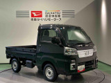 納車前にはプロのメカニックが点検、整備を行いますので安心してお乗り頂けます!!