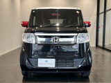 下取りにつきましては輸入車・国産車問わず、全メーカーの査定・下取りを承ります。走行距離、年式、お車の状態等を考慮し、査定価格をご提示いたします。