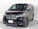 この車両は【Honda中古車認定グレードU-Select】です。無料保証1年間と3つの安心をお約束します。詳しくは下の写真をスクロールして下さい。