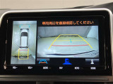 【全国販売しています】(一部地域除く) 商談、納車ご来店可能な方にお願いしております  【転売目的はご遠慮願います】 ☆無料TEL『0078-6003-558176』