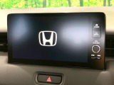 ヴェゼル 1.5 e:HEV Z 