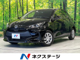 純正ナビ バックカメラ 衝突軽減装置 禁煙車 障害物センサー