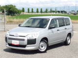 トヨタカローラ新潟です♪当社の在庫をご覧いただき有難うございます♪☆トヨタのクルマ買取☆トヨタ車以外のどんなクルマも買取大歓迎!お気軽にお問い合わせ下さい♪
