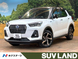 登録済未使用車 9型ディスプレイ バックカメラ スマートアシスト