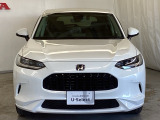 【Honda認定中古車 U-Select】 エンジン、オーディオやカーナビ(社外品は除く)に至るまで保証をお付け致します。全国のホンダディーラーで保証と整備が受けられます。