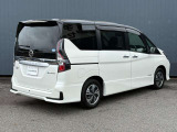 セレナ 1.2 e-POWER ハイウェイスターV 