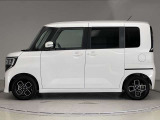納車前に正規ディーラー整備士による徹底的な点検を行います★