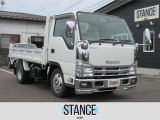 何かご不明な点が御座いましたら気軽にお問合せ下さい!☆STANCE☆