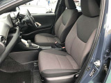 【運転席・助手席】です!実際お座りいただくのが分かりやすいと思いますので、ぜひお気軽にご来店ください♪状態もいいですよ☆