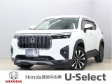 初度登録:令和6年式 車検満了:令和9年5月まで 走行距離:13,920km グレード:Z ボディカラー:プラチナホワイトパール