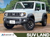 禁煙車 10型ディスプレイオーディオ 4WD バックカメラ 衝突被害軽減