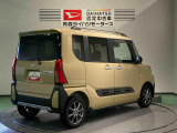 ご覧いただきありがとうございます!安心保証付きの展示車を多数揃えておりますのでお気軽にお尋ねください。