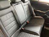 抗菌抗ウイルスの車内コーティング施工済!!大切な愛車を清潔に保ちます!