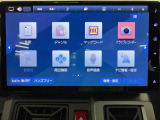 ダイハツ認定中古車取扱いの正規ディーラー店舗となります。メーカー保証はもちろん中古車保証も全国最寄りのダイハツ正規ディーラーにてご利用いただけます(一部除く)
