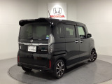 【Honda認定中古車 U-Select】 は3つの安心をお約束します。 1 Hondaのプロが整備した安心。 2 第三者機関がチェックした安心。 3 購入後もHondaが保証する安心。