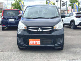 【届出(登録)済未使用車】福井県最大級の軽自動車専門店!在庫台数300台!オールメーカー取り揃えてお待ちしております!