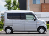 【親切丁寧なスタッフ】ご購入時のアドバイスやご購入後のアフターサポートまでお任せください。ホンダ車のスペシャリストがお答えいたします。ホンダカーズ総社は県内5店舗で皆様のカーライフをサポートします。